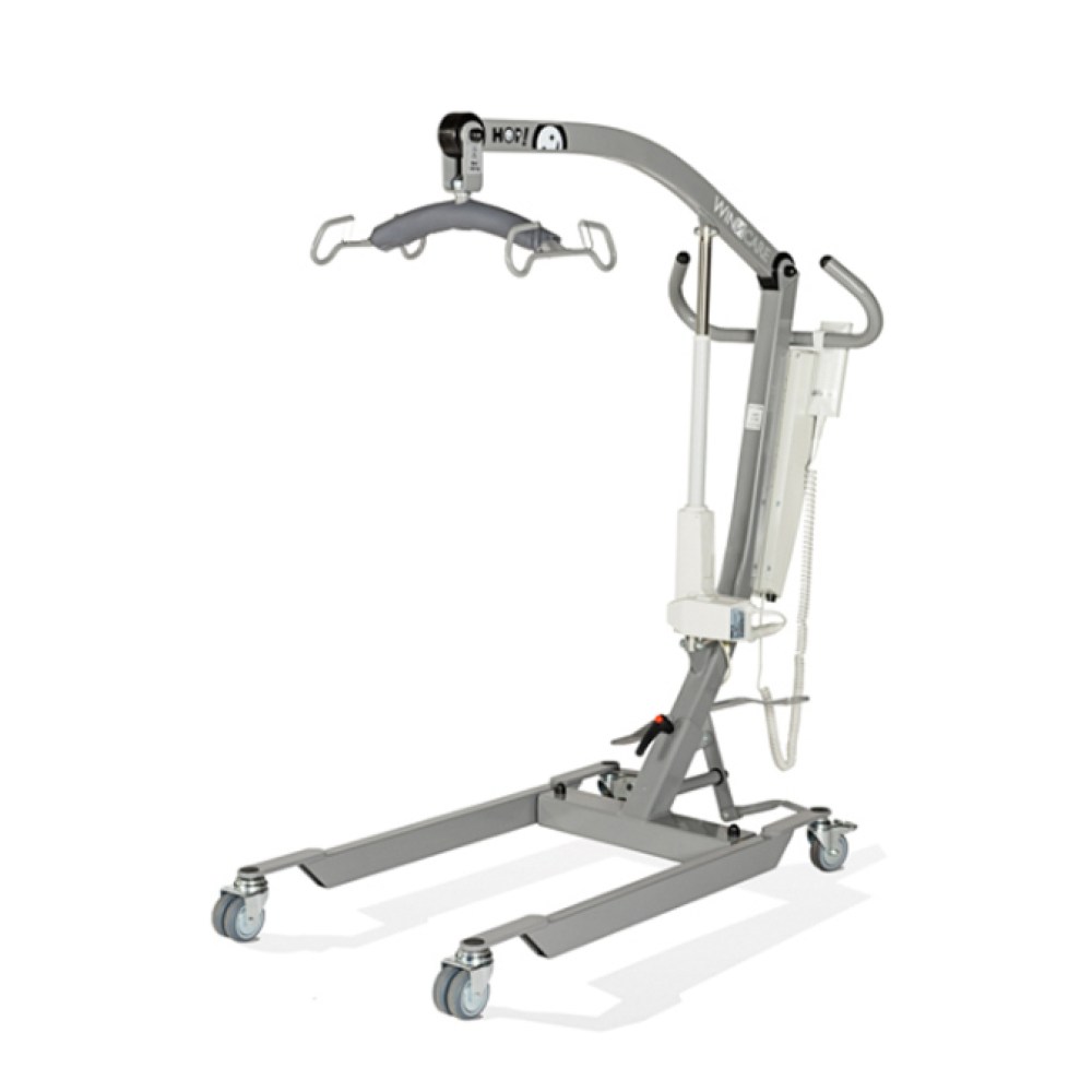 Captura de ecrã 2024-07-25 174505